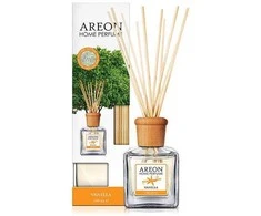 Namų kvapas AREON VANILLA, 150 ml