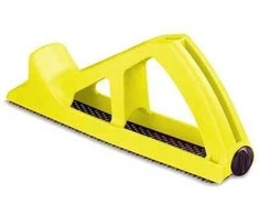 Oblius Stanley 5-21-103, 65 x 250 mm