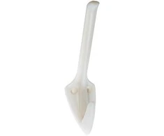 Pakaba F3-15