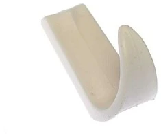 Pakaba F3-46