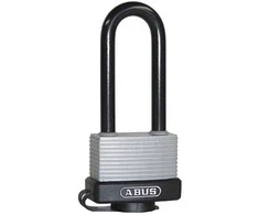 Pakabinama spyna Abus 70/IB/45HB63, 45 x 70 mm