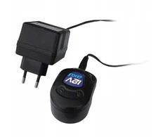 Dedra Pakrovejas 12V