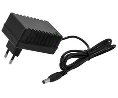 Dedra Pakrovejas 1h DED7880
