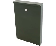 Pašto dėžutė Glori ir Ko PD955, lauko