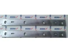 Dedra Peiliai 315mm reismusui DED7813