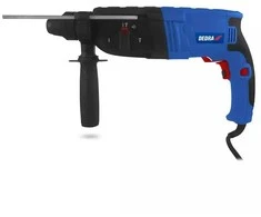 Dedra Perforatorius 900W