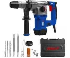 Dedra Perforatorius SDS PLUS 1250W