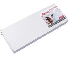 Pieno filtras 620x60 46675