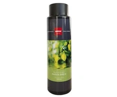 Pirties kvapas HARVIA BIRCH, 400 ml