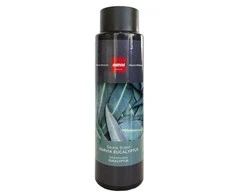 Pirties kvapas HARVIA EUCALYPTUS, 400 ml