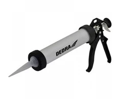 Dedra 5902628120335