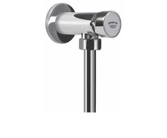 Pisuaro vandens nuleidimo mechanizmas, 1/2"