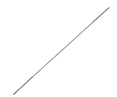 Peter_Bausch Pjūklo ašmenų komplektas Peter Bausch, 125 mm, 12 vnt.