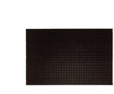 Plastikinė danga "Easy Turf" "19 0.9m ruda