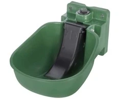 Plastikinė girdykla K50 225032