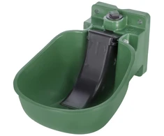 Plastikinė girdykla K50 225032