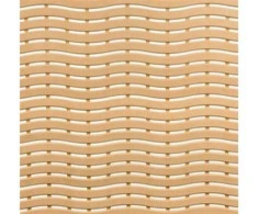 Plastikinė grindų danga, 60 cm