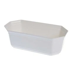 Plastikinė kaktusinė Uniplastex Ukor, 24 x 11.3 cm