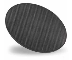 Dedra Plastikinis diskas modeliui DED7767