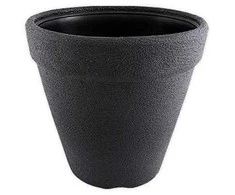 Prosperplast Plastikinis vazonas Classic, Ø40 cm