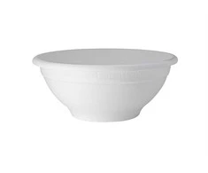 Plastikinis vazonas Plasticotto Bowl, Ø30 cm