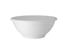 Plastikinis vazonas Plasticotto Bowl, Ø40 cm