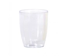Plastikinis vazonas Prosperplast, Ø16 cm