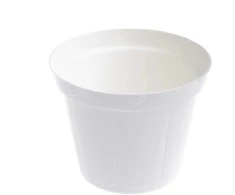 Uniplastex Plastikinis vazonas Unipastex Classic, Ø12 cm
