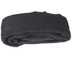 Dedra Plieno vata Nr1 200g