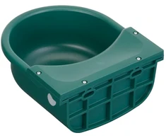 Plūdinė girdykla 3 l 22522