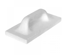 Dedra Polistirenine trintuve 320 x 170 mm
