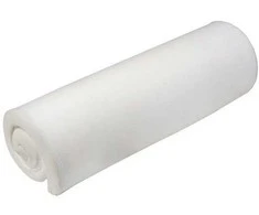 Porolonas VB25 100x2000x1200