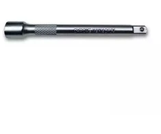 Prailgintojas galvutems 12 250mm