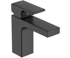 Praustuvės maišytuvas HANSGROHE VERNIS SHAPE COMFORTZONE 70