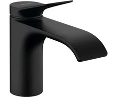 Praustuvės maišytuvas HANSGROHE VIVENIS COMFORTZONE 80