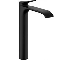 Praustuvės maišytuvas HANSGROHE VIVENIS COMFORTZONE 250