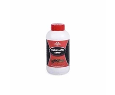 CREDO Priemonė kurkliams atbaidyti, 0.4 l