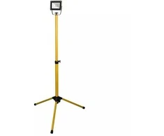 Dedra Proektorius dirbtuvems 20W SMD LED Economy trikojis IP65