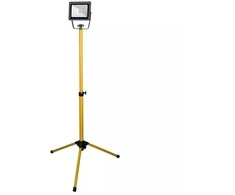 Dedra Proektorius dirbtuvems 30W SMD LED Economy trikojis IP65