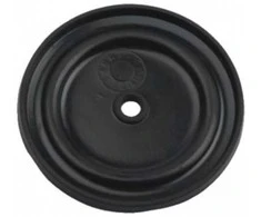 Pulsatoriaus HP100 membrana 01-5350-024