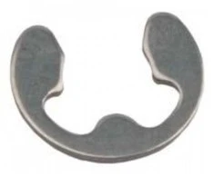 Pulsatoriaus HP100 žiedas 01-5350-011