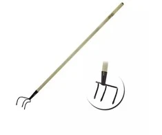 Sieninis šviestuvas Dedra Purentuvas L1100mm