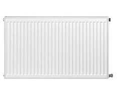 Radiatorius KORADO KLASIK-R 22, 550x1400, šoninio pajungimo