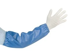 Rankovė PVC 15385