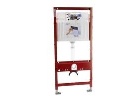 Rėmas wc universalus tece 9300302 profil