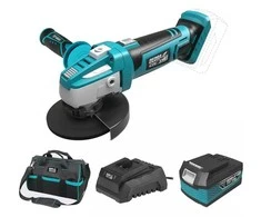 Rinkinys Dedra SASALL DED7050DED7034DED7038DED7001