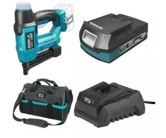 Rinkinys Dedra SASALL DED7055DED7032DED7038DED7001