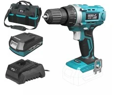 Dedra RinkinysDED7040DED7032DED7038DED7001