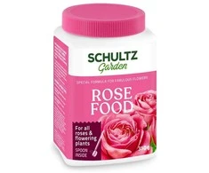 Rožių trąšos SCHULTZ, 350 g