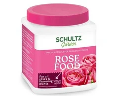 Rožių trąšos SCHULTZ, 900 g